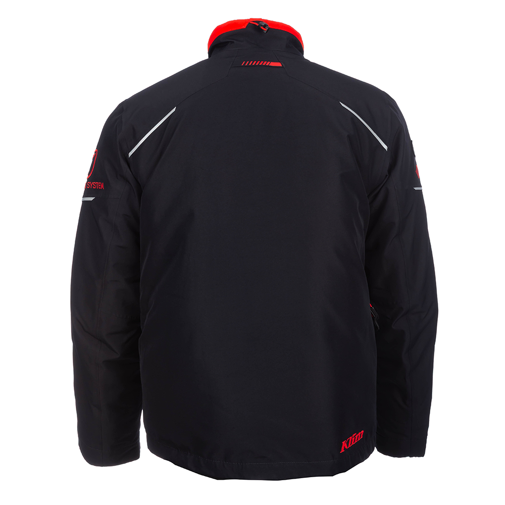 Klim Rift Float Jacket Klim USA