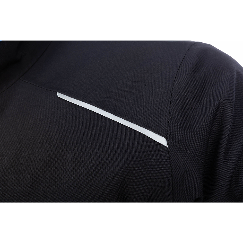 Klim Rift Float Jacket Klim USA