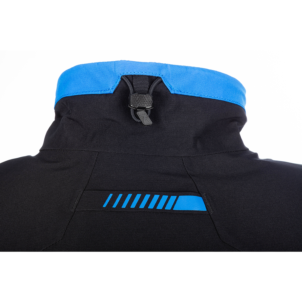 Klim Rift Float Jacket Klim USA