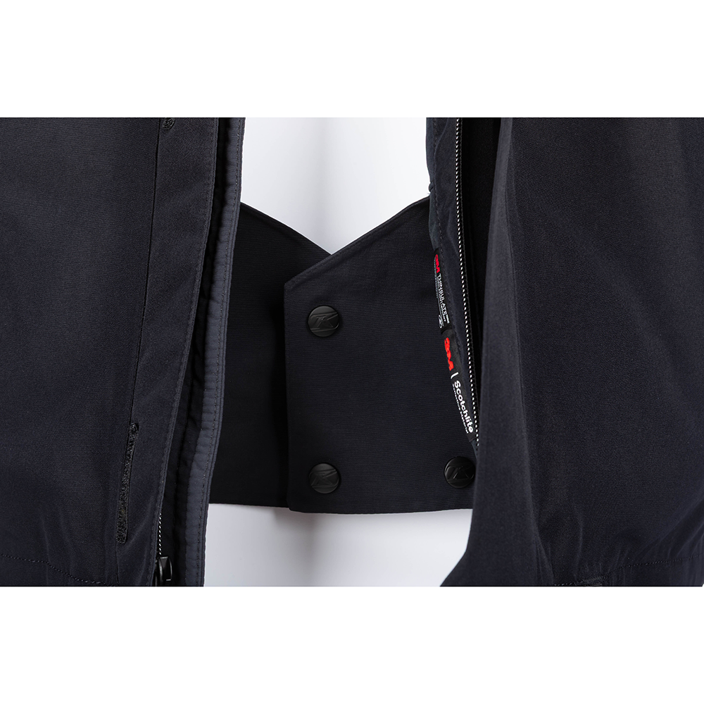 Klim Rift Float Jacket Klim USA