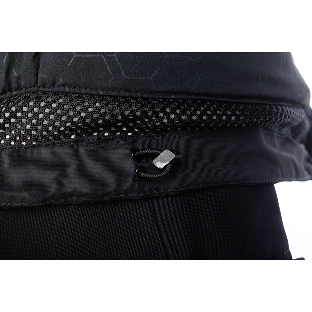 Klim Rift Float Jacket Klim USA