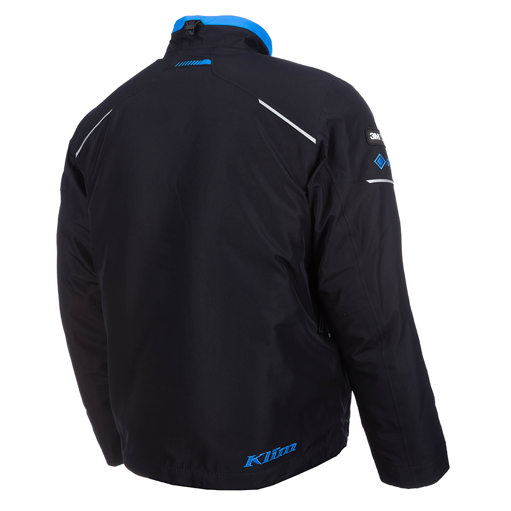 Klim Rift Float Jacket Klim USA