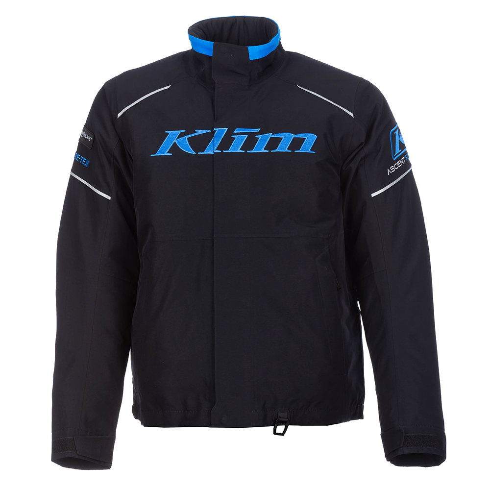 Klim Rift Float Jacket Klim USA