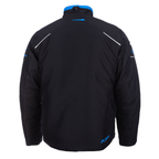 Klim Rift Float Jacket Klim USA