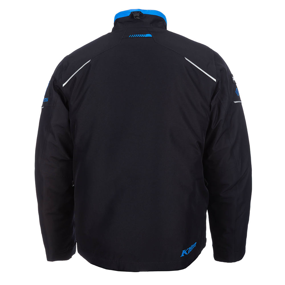 Klim Rift Float Jacket Klim USA