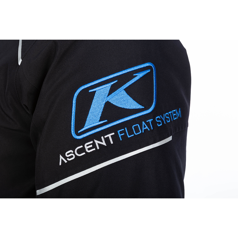 Klim Rift Float Jacket Klim USA