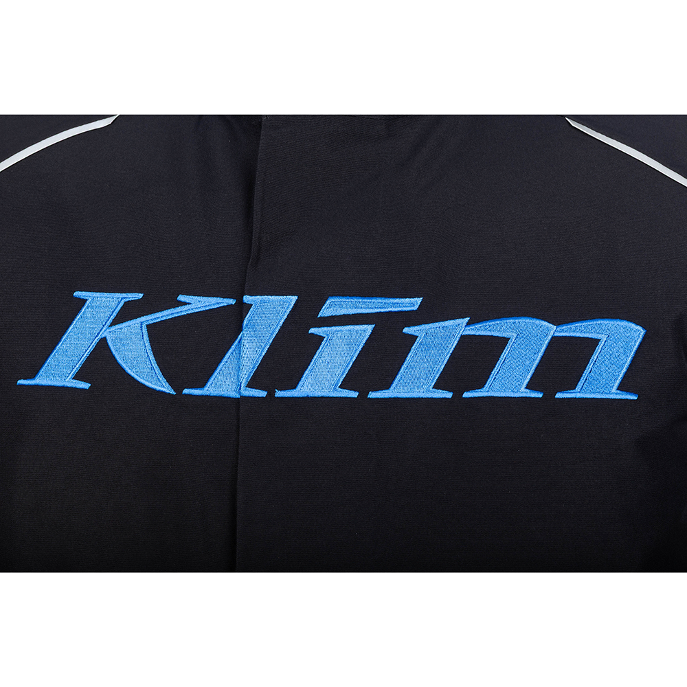 Klim Rift Float Jacket Klim USA