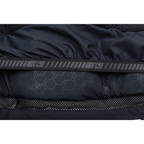 Klim Rift Float Jacket Klim USA