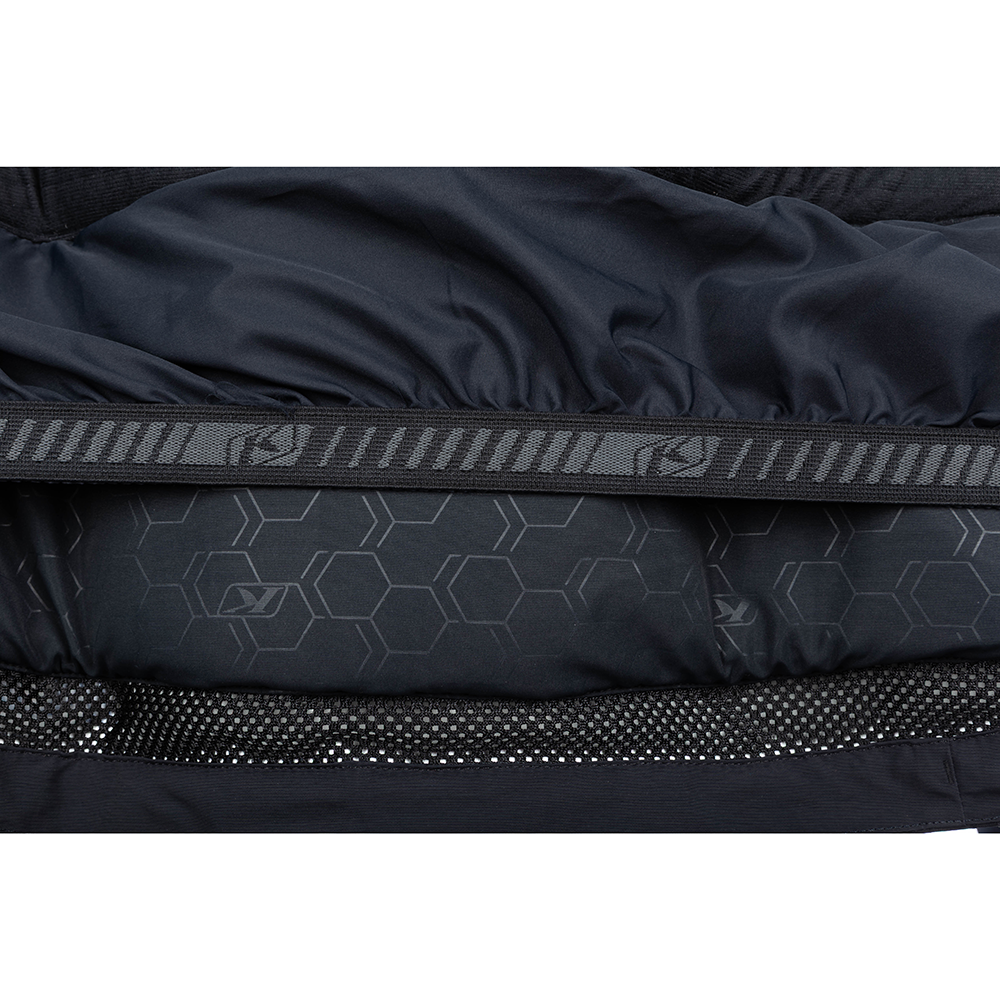Klim Rift Float Jacket Klim USA
