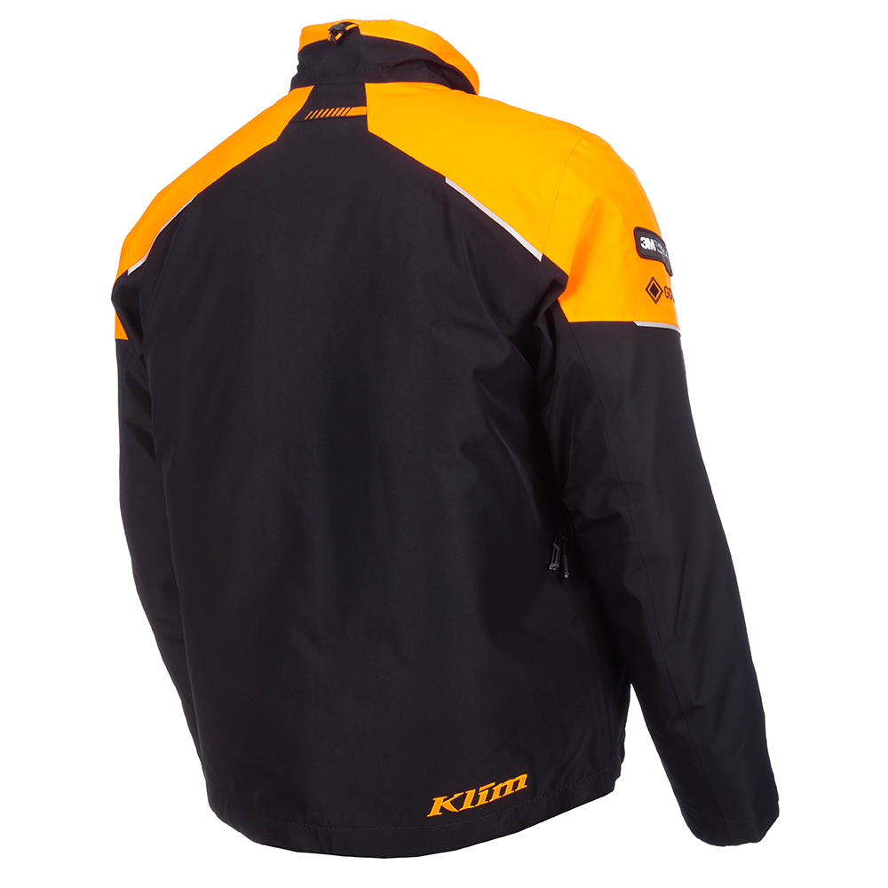 Klim Rift Float Jacket Klim USA