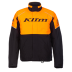 Klim Rift Float Jacket Klim USA
