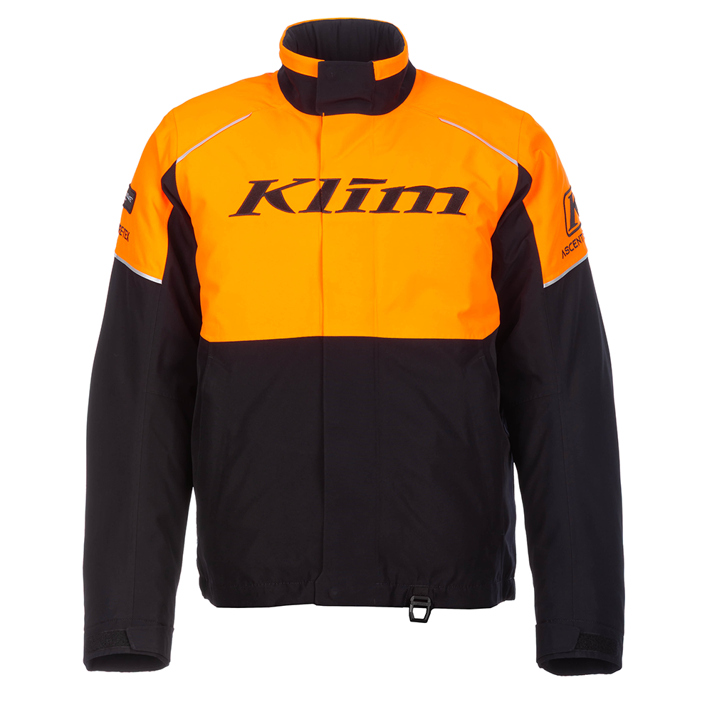 Klim Rift Float Jacket Klim USA