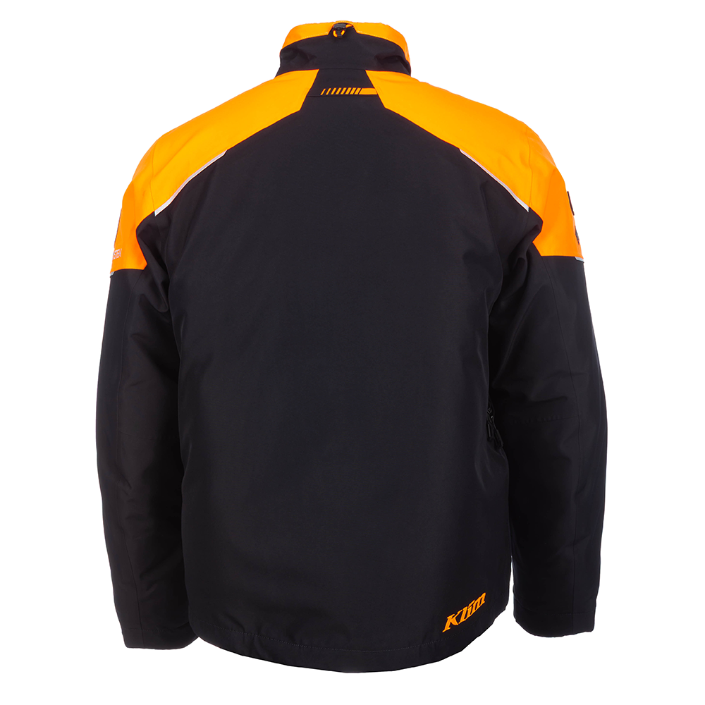 Klim Rift Float Jacket Klim USA