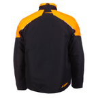 Klim Rift Float Jacket Klim USA