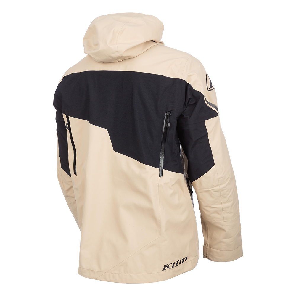 Klim Storm Jacket Klim USA