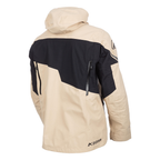 Klim Storm Jacket Klim USA
