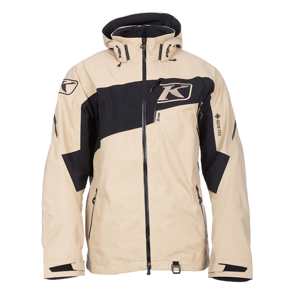 Klim Storm Jacket Klim USA