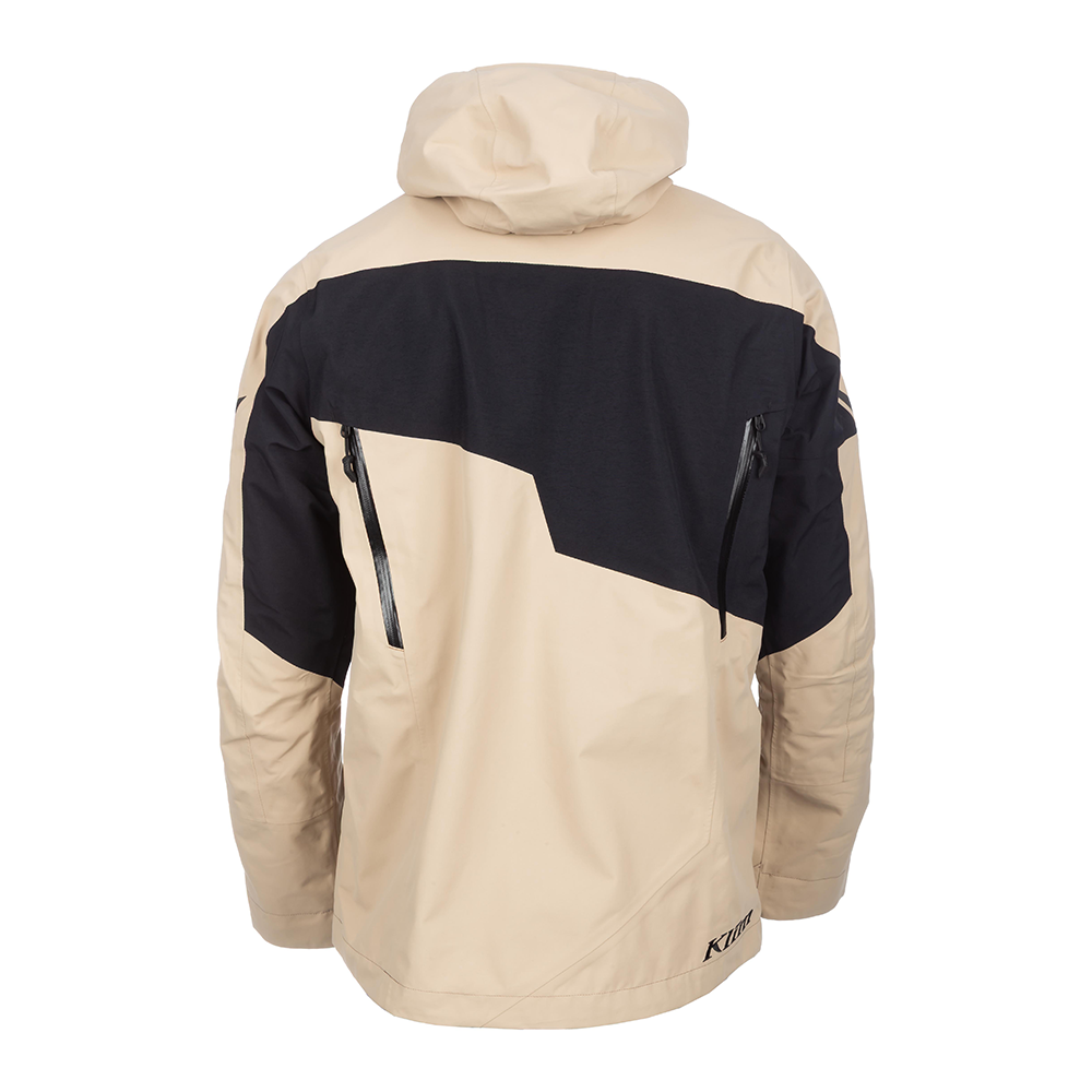 Klim Storm Jacket Klim USA