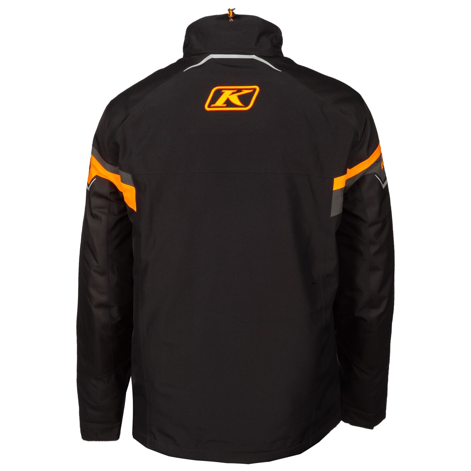 Klim Klimate Jacket Klim USA