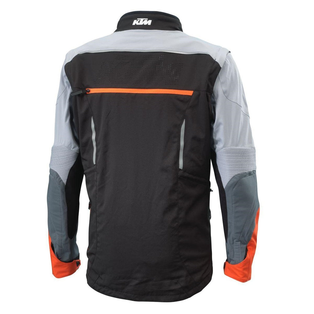 Racetech Jacket KTM