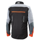 Racetech Jacket KTM
