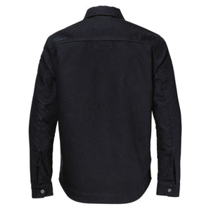 BMW Mitte Jacket Dark Blue BMW Motorrad