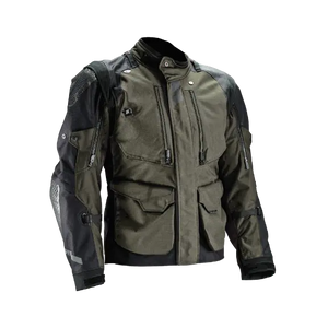 Jacket ADV MultiTour 5.5 LEATT