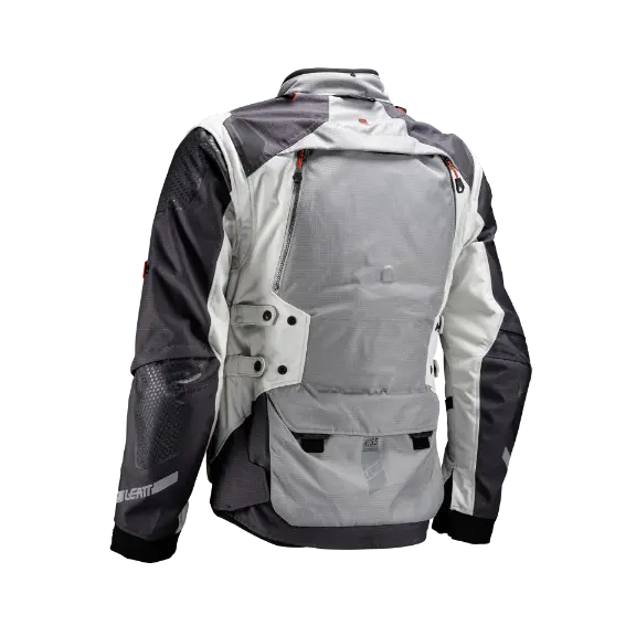 Jacket ADV MultiTour 5.5 LEATT