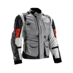 Jacket ADV MultiTour 5.5 LEATT