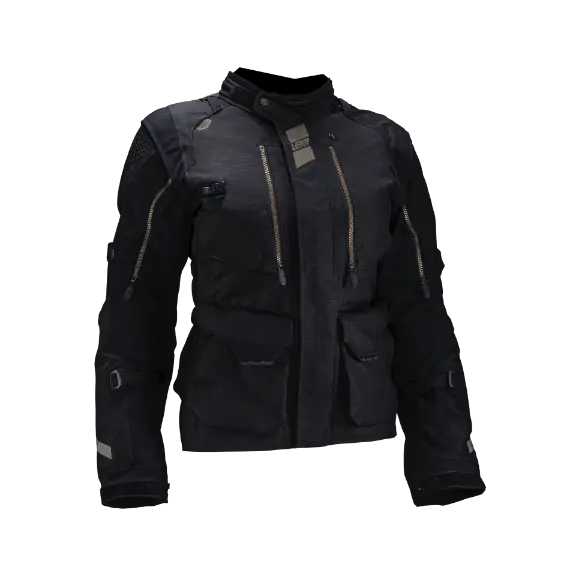 Jacket ADV MultiTour 5.5 Women LEATT