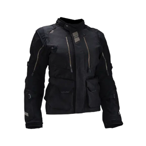 Jacket ADV MultiTour 5.5 Women LEATT