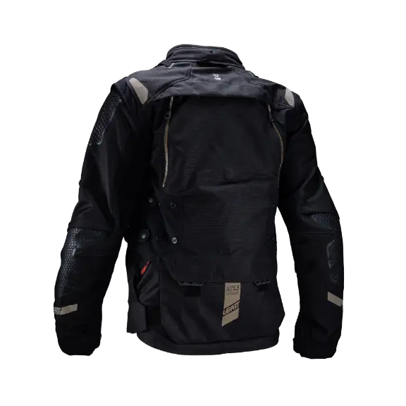Jacket ADV MultiTour 5.5 Women LEATT