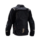 Jacket ADV MultiTour 5.5 Women LEATT