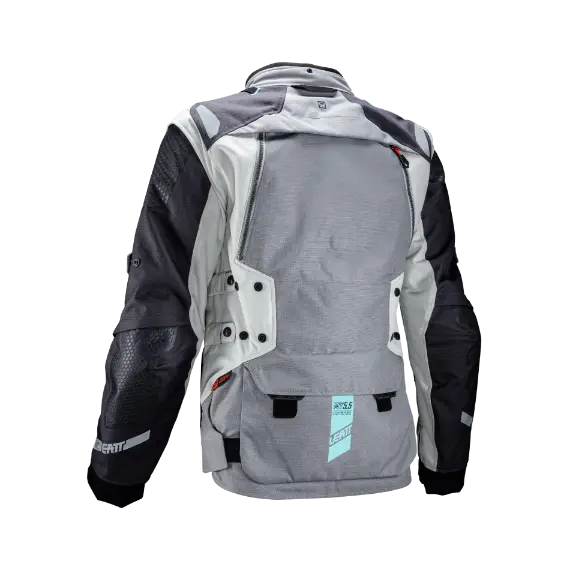 Jacket ADV MultiTour 5.5 Women LEATT