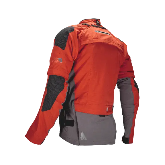 Jacket ADV Rally 5.5 LEATT