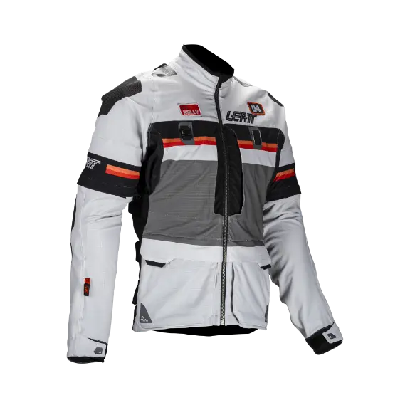 Jacket ADV Rally 5.5 LEATT