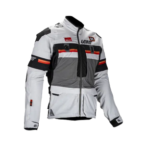 Jacket ADV Rally 5.5 LEATT
