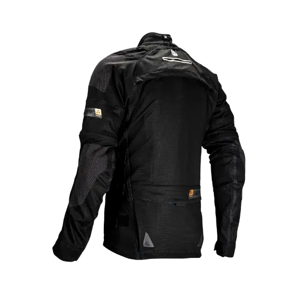 Jacket ADV Rally 5.5 LEATT