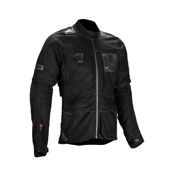 Jacket ADV Rally 5.5 LEATT