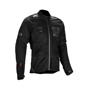 Jacket ADV Rally 5.5 LEATT