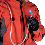 Jacket ADV Rally 5.5 LEATT
