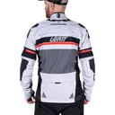 Jacket ADV Rally 5.5 LEATT