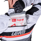 Jacket ADV Rally 5.5 LEATT