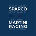 001144V Sparco Competition Vintage Race Suit Classic Overalls Fireproof FIA Sparco