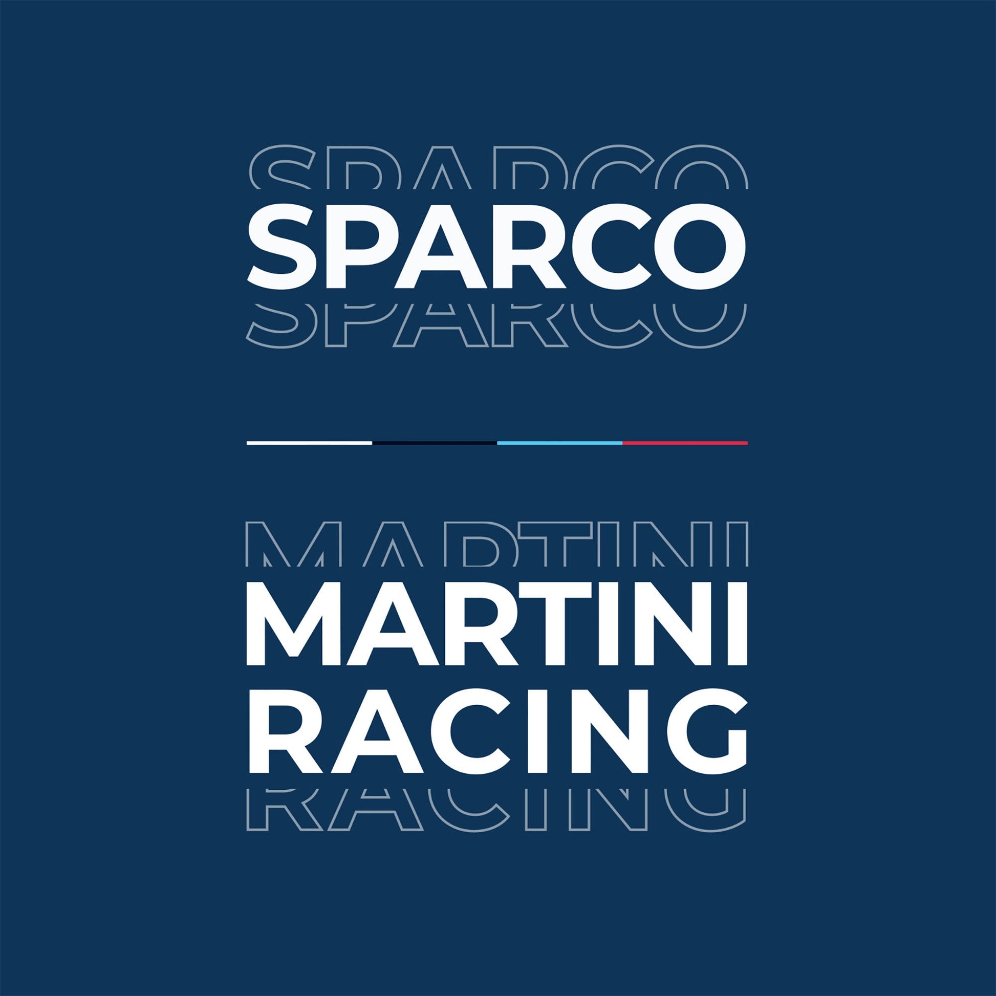 001144V Sparco Competition Vintage Race Suit Classic Overalls Fireproof FIA Sparco