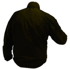Generation 4 Men's Heated Jacket Liner Warm & Safe
