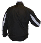 Generation 4 Men's Heated Jacket Liner Warm & Safe