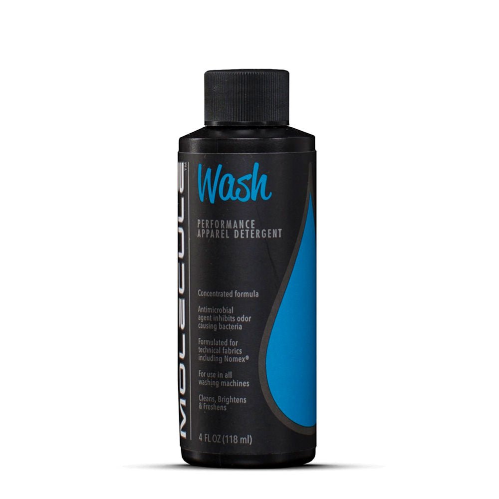 Molecule Apparel Wash 16oz. Endless Racegear
