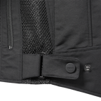 Triple Sports Mesh Textile Jacket Triumph