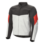 Triple Roadster Jacket Triumph